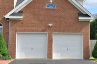 free Nedge Hill garage construction quotes