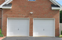 free Nedge Hill garage extension quotes