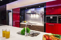 Nedge Hill kitchen extensions